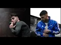Reynmen ft Era7capone - Derdim olsun x Hallettim