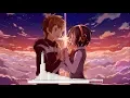 Download Lagu (君の名は / Kimi no Na wa) RADWIMPS - Sparkle (Ulchero Remix) ♪