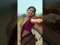 Lagu soujanya folk actress new folk song || letha letha chinthallaa || lasyatunes