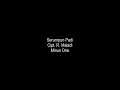 Download Lagu Instrument Serumpun Padi