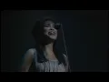 One Day More! - Les Misérables - 10th Anniversary Concert