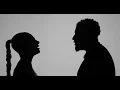 Download Lagu Lorensa - Shoot u (remix) ft. Derrick Milano