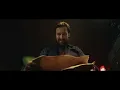 Tony Iommi – World Alone (Official Video)