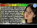 DJ TIKTOK TERBARU 2022 || DJ TAK SAWANG SAWANG KOWE GANTENG TENAN TIKTOK FULL BASS TERBARU 2022