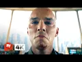 Download Lagu Superman (2025) 4K - Superman \u0026 Krypto Stop Lex Luthor | Movieclips MP3