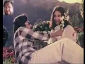 Download Lagu Aayiram Malargale Malarungal Karaoke for Female Singers.