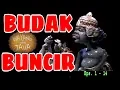 Download Lagu WAYANG GOLEK BUDAK BUNCIR eps 14 TAMAT ! ! !