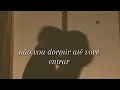 Download Lagu a year ago- safe inside- can i be him  James Arthur/tradução remix
