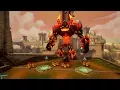 Lagu Clash of Magic - Early Access Trailer [VR, HTC Vive, Oculus Rift]