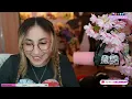 This Song Absolutely DESTROYED Me 🤯 | LOVEBITES - Reaper's Lullaby | Singer Reacts