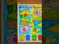 Lagu Waste Disposal Management 🏞️🏝️🏖️.. # poster # drawing # should also follow