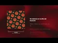 Feid - ALAKRAN [ Letra/Lyric ]