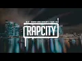 Kendrick Lamar - X (ft. ScHoolboy Q, 2 Chainz & Saudi) [Lyrics]