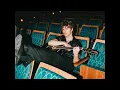 Pretty Baby - Alex Sampson (Remix)