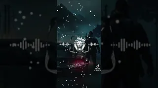 مهرجان زماني صابني عييار صدي صوت 