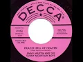 Prayer Bell Of Heaven - Jimmy Martin