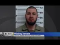 U S Marshall Are Searching For An Inmate That Escaped From A Federal Center In Littleton