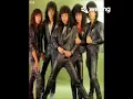 Download Lagu Segalanya Ku Terima cover reilla \u0026 abg ella * tok man rani **😂
