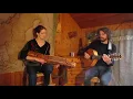 Download Lagu Slängpolskas by SVALL DUO - nyckelharpa \u0026 cittern