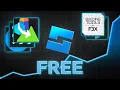 20 BEST FREE Roblox Studio Plugins 2026