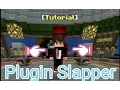 Plugin De Slapper Para PoketMine PHP7