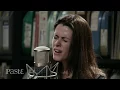 Download Lagu Caitlin Canty live at Paste Studio NYC