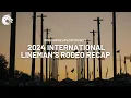 2024 International Lineman s Rodeo Recap DragonWear FR