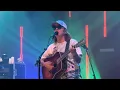 Billy Strings “I Dreamed I Saw St Augustine” by Bob Dylan 4/29/22 St Augustine Fla First Time Played