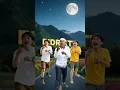 Download Lagu Ono surono joget bareng bapa aing kang dedi mulyadi #trending #shorts