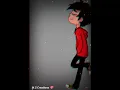 Download Lagu Mood Remix-24kGoldn  ( Cute Voice Version ) #mood whatsapp Status #shorts