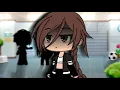 💔::Don’t Talk About It (Sad Ver.)::😓||GLMV||TW:: VENT||Music by:: @SkyDxddy