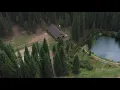 Rocky Mountain Mennonite Camp