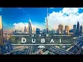 Download Lagu Dubai, United Arab Emirates 🇦🇪 - by drone [4K]