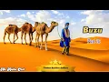 Download Lagu Buzu part 18 Na Aisha Cool (Fitattun karshen shekara) 