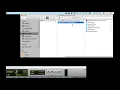 Pro Tools Basics 03 Project Folder Structure Explained