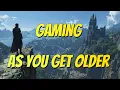 Why It s SO Hard to Find a Game You ACTUALLY Like