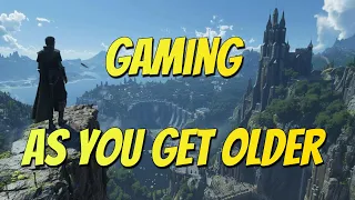 Why It's SO Hard to Find a Game You ACTUALLY Like