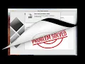 Boot camp assist installation failed error during installing windows 10 on mac 1000 working