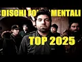 Lagu DISCHI FONDAMENTALI #04 | TOP 2025
