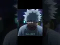 Download Lagu Touya Todorokis death//My Hero Academia edit #mha#bnha#dabi#todoroki#edit#anime#myheroacademia#sad
