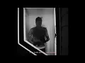 [FREE] Nemzzz x Hoodtrap Type Beat "no mercy"