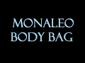 Monaleo - Body Bag Instrumental