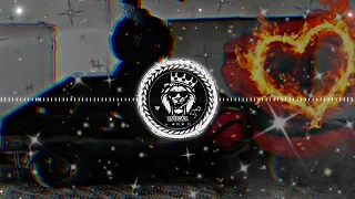 Молодість Горить Хіт 2025 