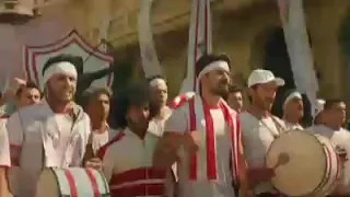 حالات واتساب  زمالك دندنها