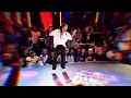Pikkewyne Remix (Sit Die Ding Innie Lug)