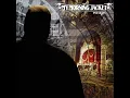 Touch Me I'm Going To Scream, Pt. 2 - My Morning Jacket