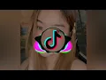 Download Lagu Freestyle Bruno mars TikTok remix DJ komang