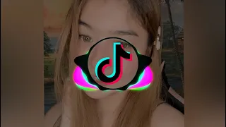 freestyle bruno mars tiktok remix dj komang