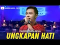 Download Lagu GERRY MAHESA - UNGKAPAN HATI | New Pallapa Arjuno Vol. 03