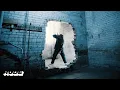 Download Lagu Graphic Nature - White Noise (Official Music Video)
